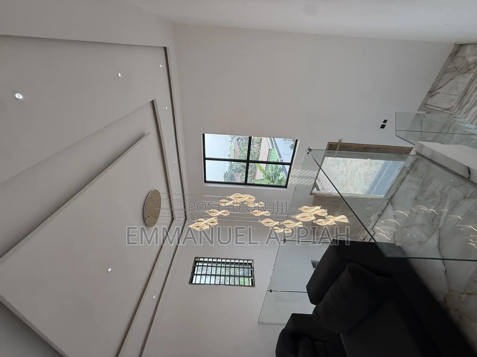 5bdrm House in Adenta Snnit for sale