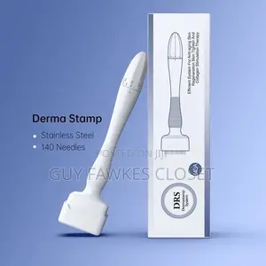 Derma Stamp DRS Adjustable