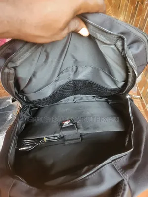 High Quality Omaya Laptop/School Bags