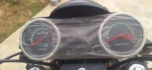 Apsonic AP200ZH-VIP 2025 Blue