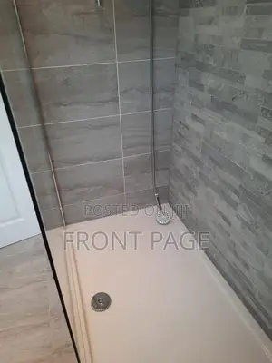 Tiles Laying