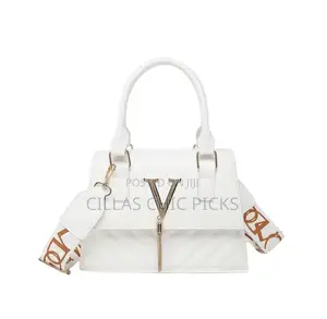 2026 Ladies Latex Bag, Shoulder Bad, Hand Bag.Very Neat and Newly