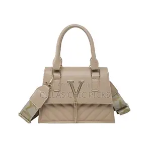 2026 Ladies Latex Bag, Shoulder Bad, Hand Bag.Very Neat and Newly