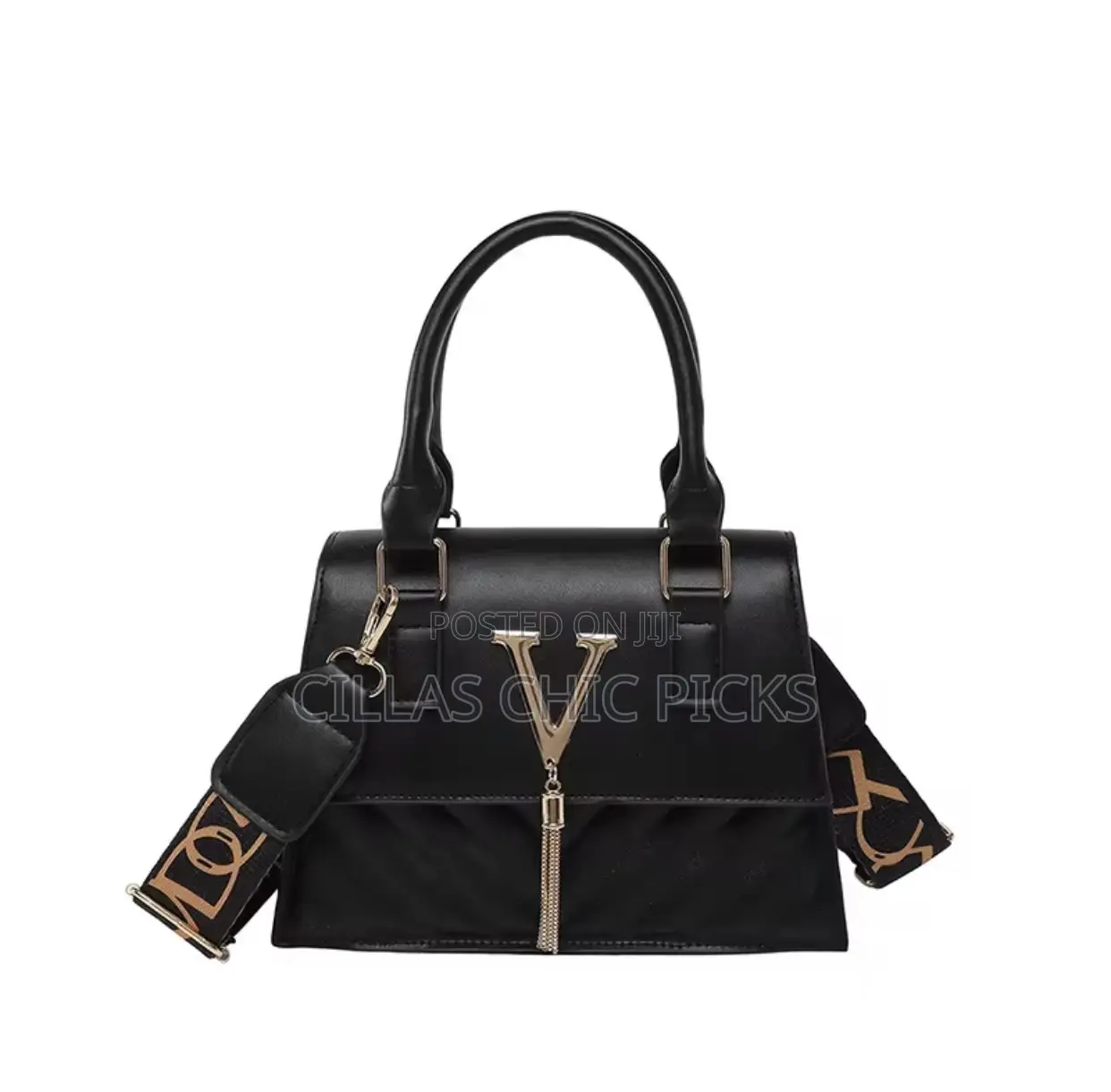 2026 Ladies Latex Bag, Shoulder Bad, Hand Bag.Very Neat and Newly