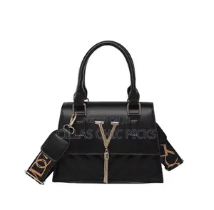 2026 Ladies Latex Bag, Shoulder Bad, Hand Bag.Very Neat and Newly