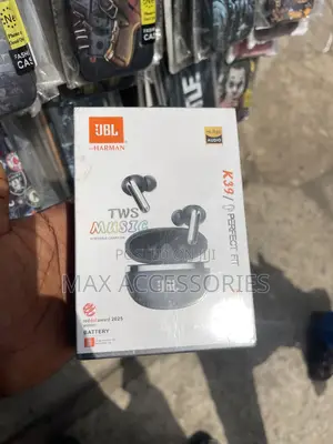 JBL Airpod