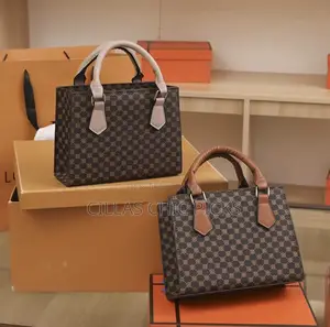 2026 Fashion Bag for Ladies