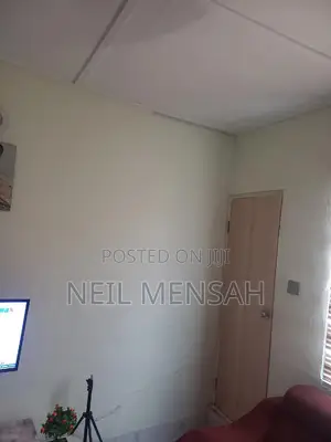 Furnished 1bdrm House in Ga West Municipal for rent