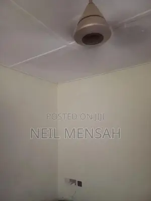 Furnished 1bdrm House in Ga West Municipal for rent