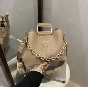 2026 Fashion Bag for Ladies Available in All Colors as Seen