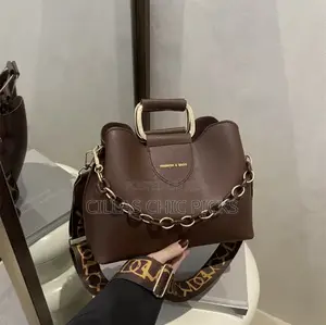 2026 Fashion Bag for Ladies Available in All Colors as Seen