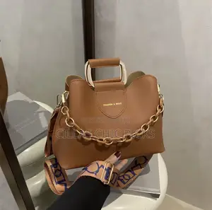 2026 Fashion Bag for Ladies Available in All Colors as Seen