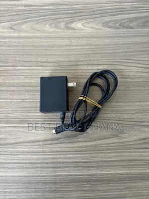 Nintendo Switch Original Charger
