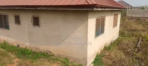 2bdrm House in Rahma City, Dodowa for sale