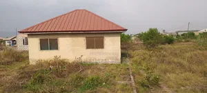 2bdrm House in Rahma City, Dodowa for sale