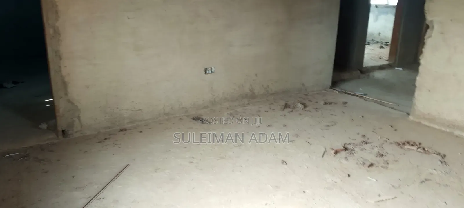 2bdrm House in Rahma City, Dodowa for sale