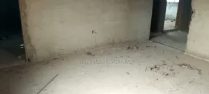 2bdrm House in Rahma City, Dodowa for sale