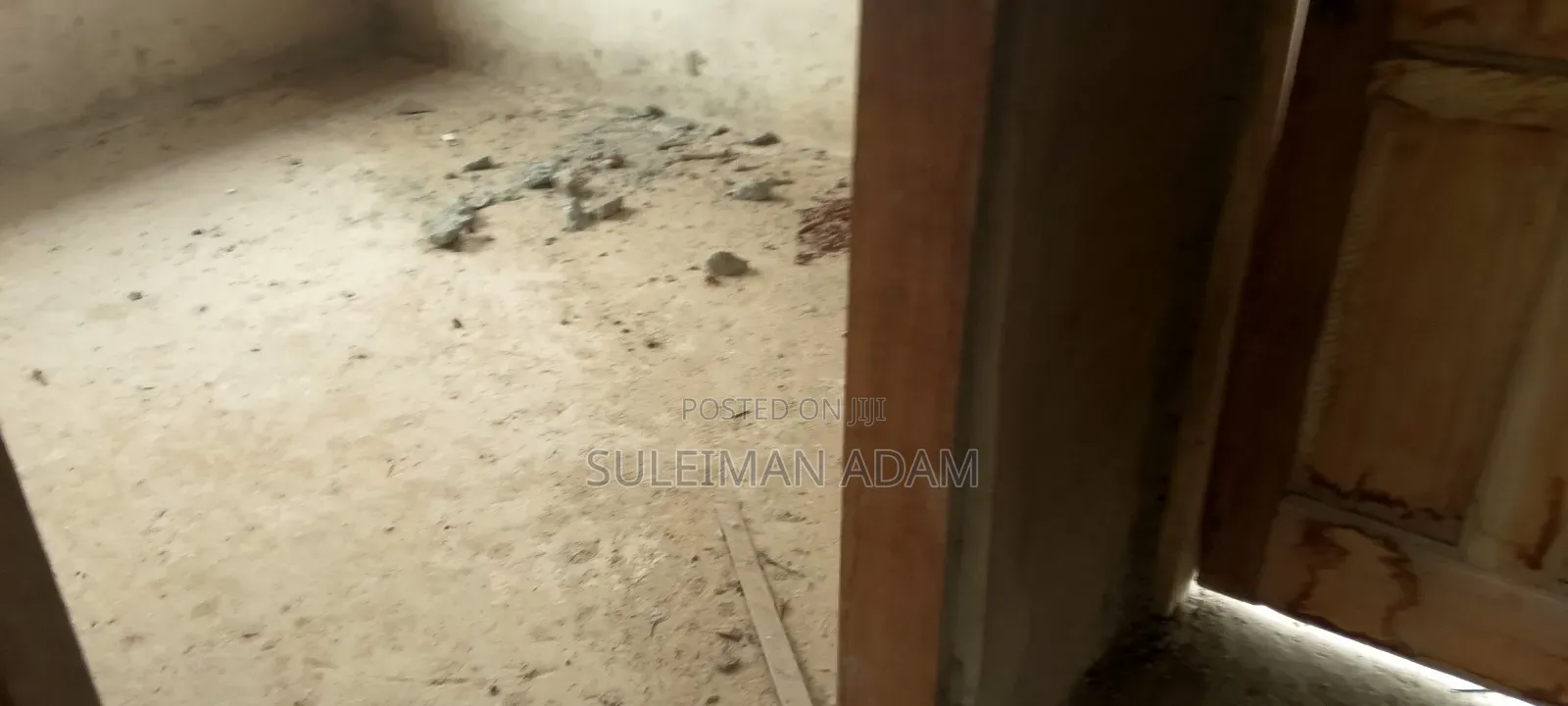 2bdrm House in Rahma City, Dodowa for sale