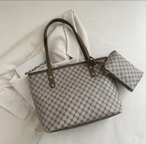 Tote Bags for Ladies Available in All Colors as Seen