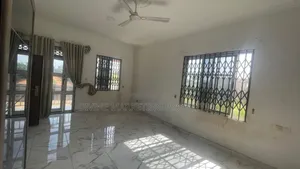 4bdrm House in Afienya, Tema Metropolitan for sale