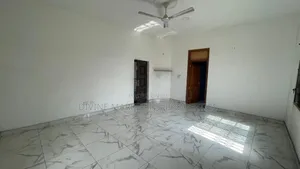 4bdrm House in Afienya, Tema Metropolitan for sale
