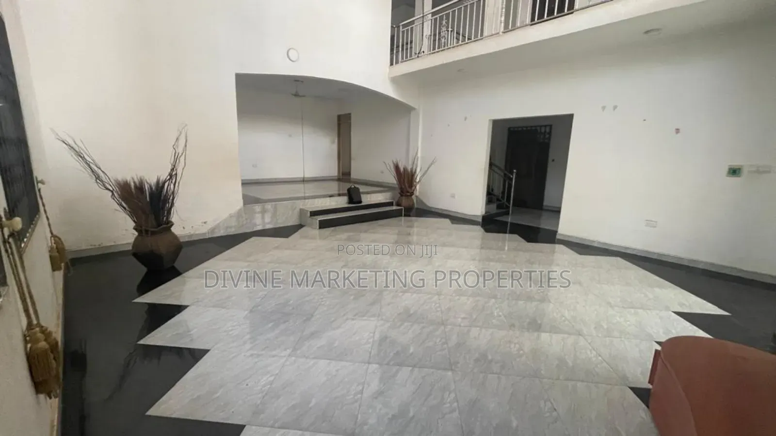 4bdrm House in Afienya, Tema Metropolitan for sale