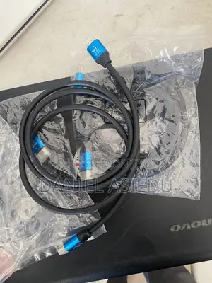 Hdi 2m Available Cables