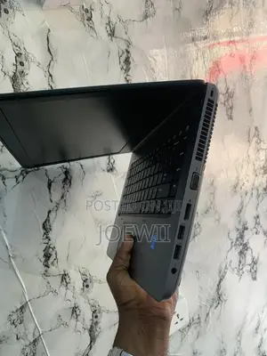 Laptop HP 255 G2 8GB Intel Core I5 HDD 500GB