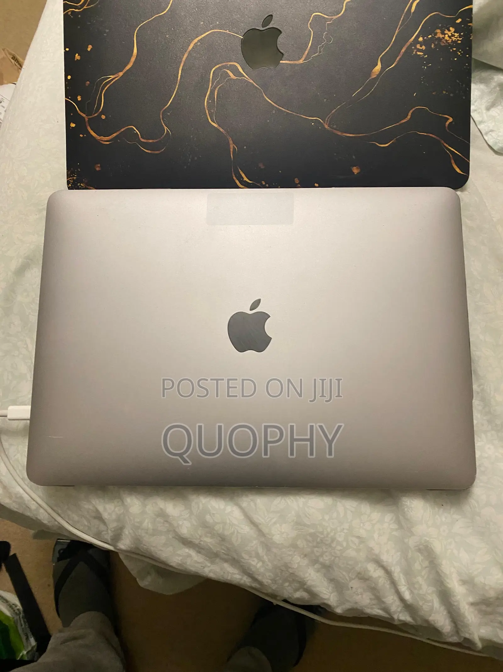 Laptop Apple MacBook Pro 2019 16GB Intel Core i7 SSD 512GB