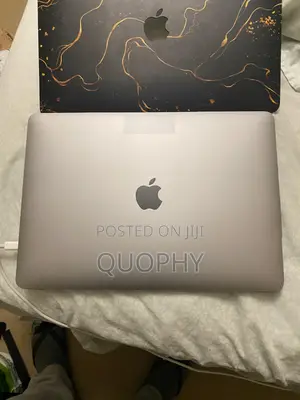 Laptop Apple MacBook Pro 2019 16GB Intel Core i7 SSD 512GB