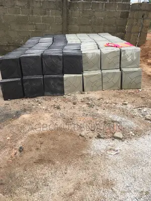 Ben’S Construction LTD