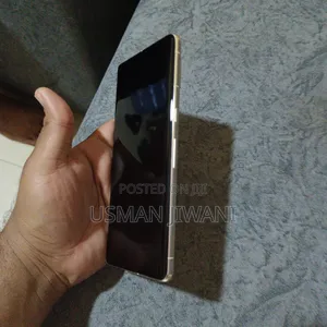 Google Pixel 7 Pro 128 GB Green