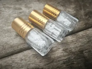 Pussy Cocaine Women Libido Booster – Female Arousal Enhancer (Nq12016)