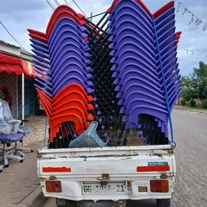 Please Chairs for Sale