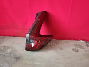 Honda Cr-v Sport 2020 2021 2022