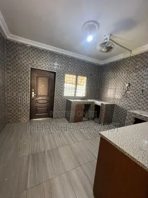 2bdrm Apartment in Klagon Ndc, Tema Metropolitan for rent