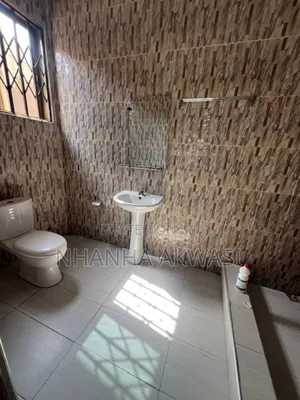 2bdrm Apartment in Klagon Ndc, Tema Metropolitan for rent