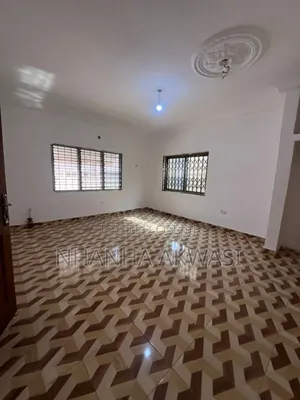 2bdrm Apartment in Klagon Ndc, Tema Metropolitan for rent