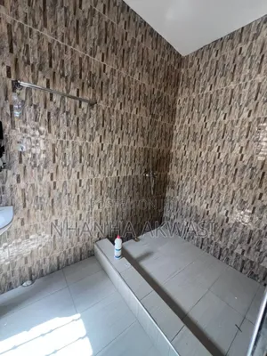 2bdrm Apartment in Klagon Ndc, Tema Metropolitan for rent