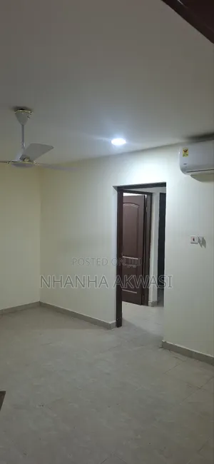1bdrm Apartment in Sakumono Golf, Tema Metropolitan for rent