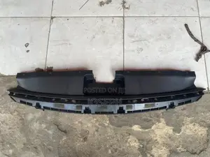 Elantra 2019,2020 Radiator Panel