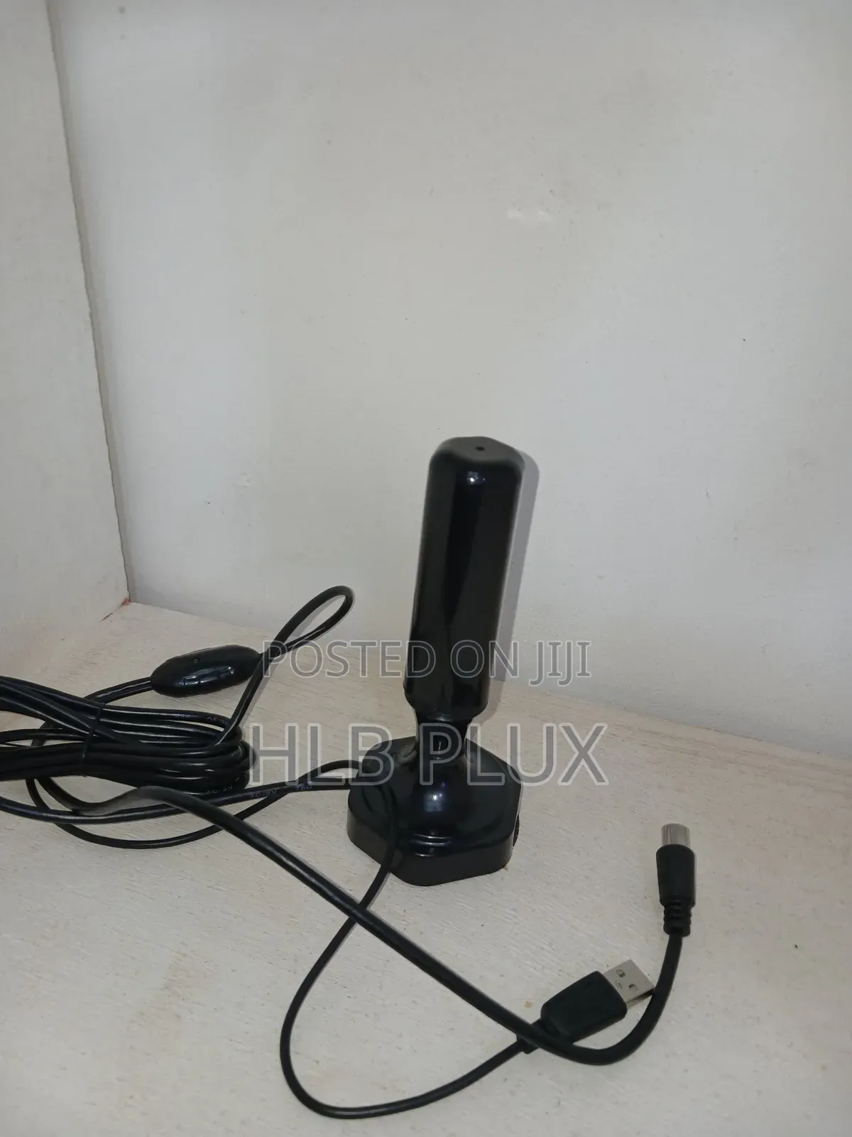 Digital Ultra Hd Indoor Antenna
