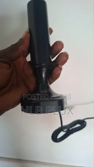 Indoor Digital Antenna