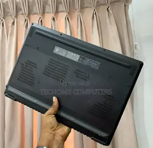 Laptop Asus ROG Zephyrus M16 GU603HR 16GB Intel Core I7 SSD 512GB