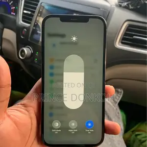 Apple iPhone 12 Pro Max 128 GB Blue