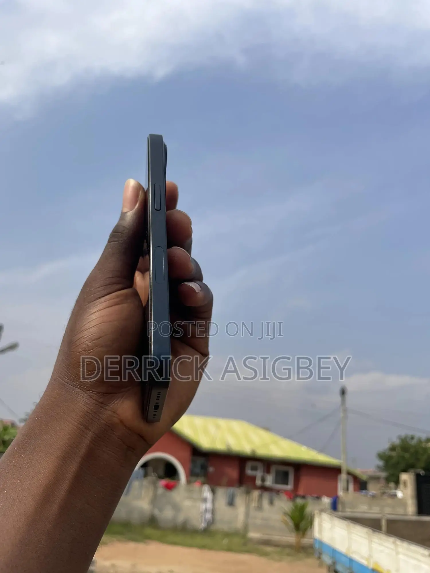 Apple iPhone 13 128 GB Black
