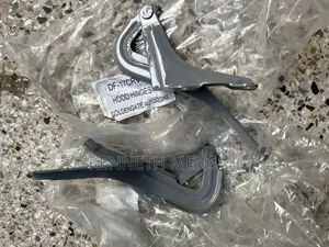 Honda Crv 2017-2021 Bonnet Inches Pair
