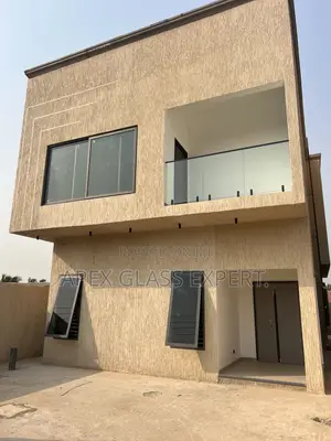 Trial-Co Slide Windows