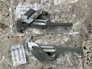 Honda Crv 2012-2016 Bonnet Hinges/Inches