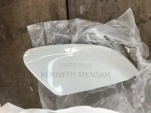 Honda Civic 2016-2021 Mirror Cover